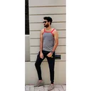 @jishnu_viswanath
