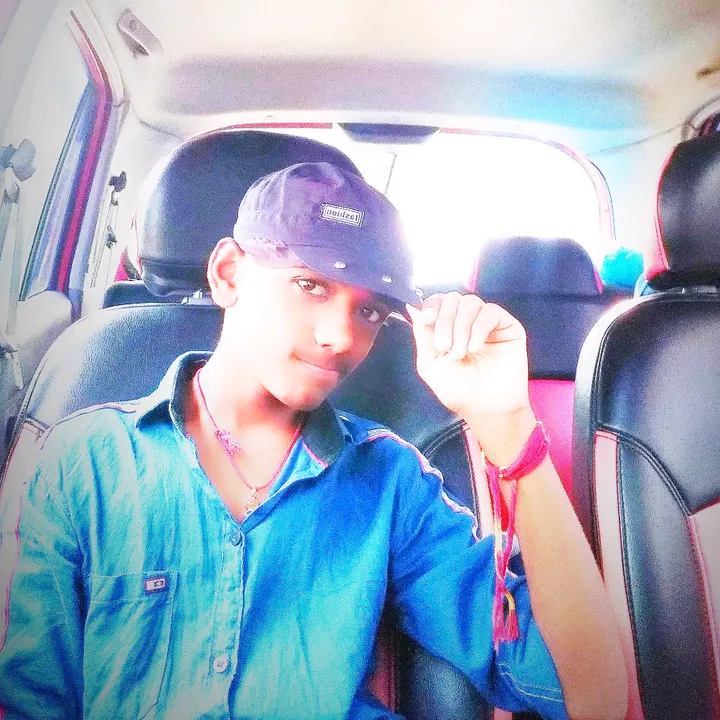 vivekkvardhen9999