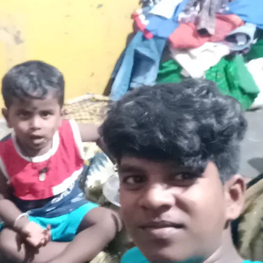 mallarohith2