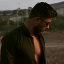 @sumitmalviya2