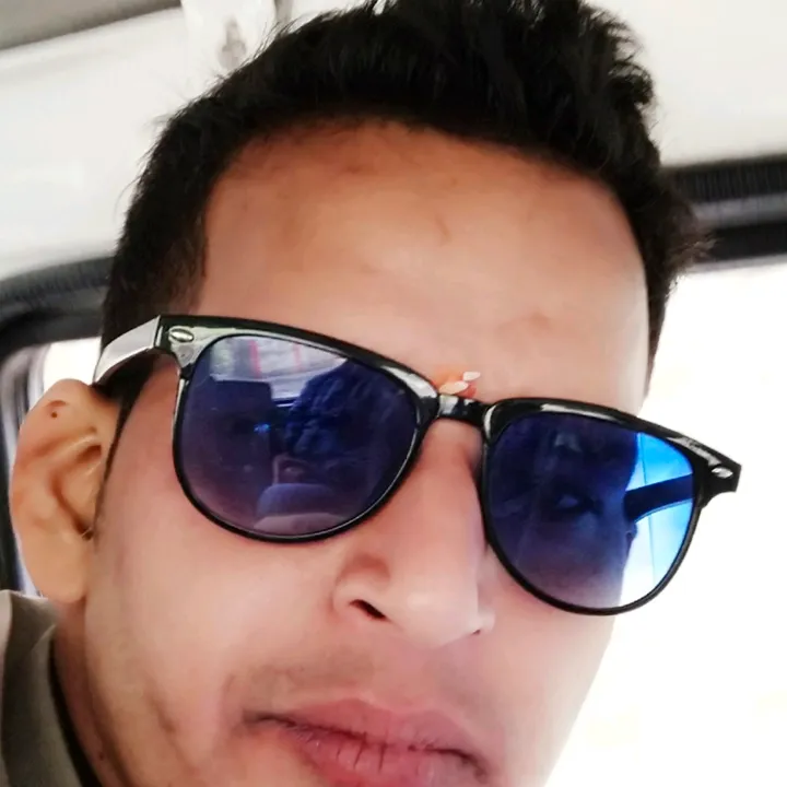 mahesh141030