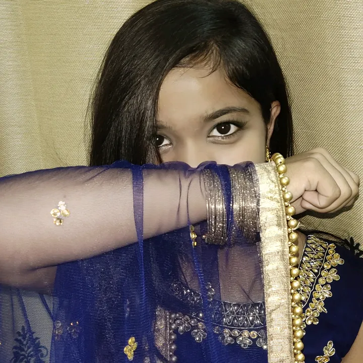 @vaishnavi._.24