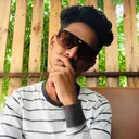 @bhushan5121