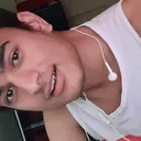 @7456sauravqwert