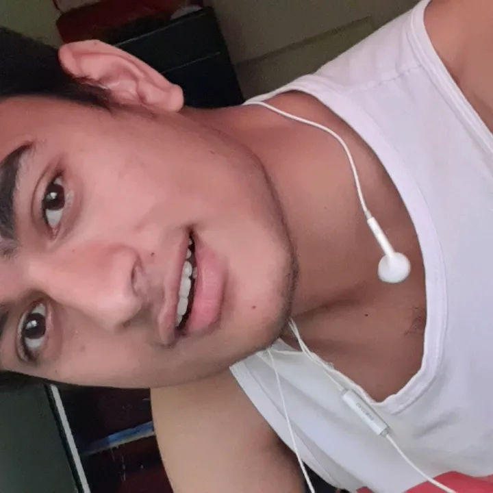 7456sauravqwert