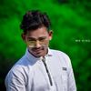 niranjanhati70
