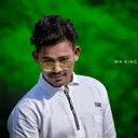 @niranjanhati70