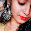 @fara0116