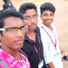 vimalkemso