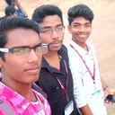 @vimalkemso