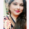 jayreena