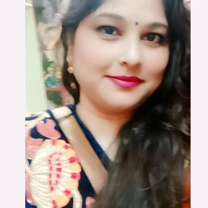 jayreena