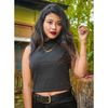 ayushiduwarah