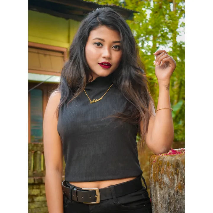 ayushiduwarah