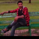 @udhaymass