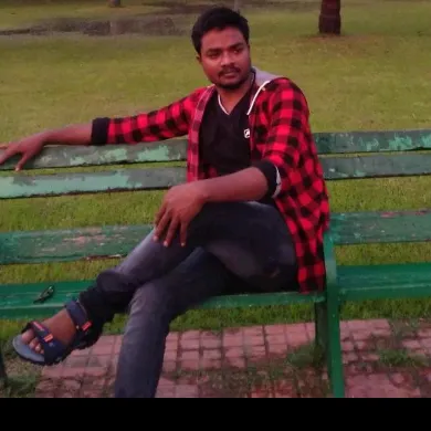 udhaymass