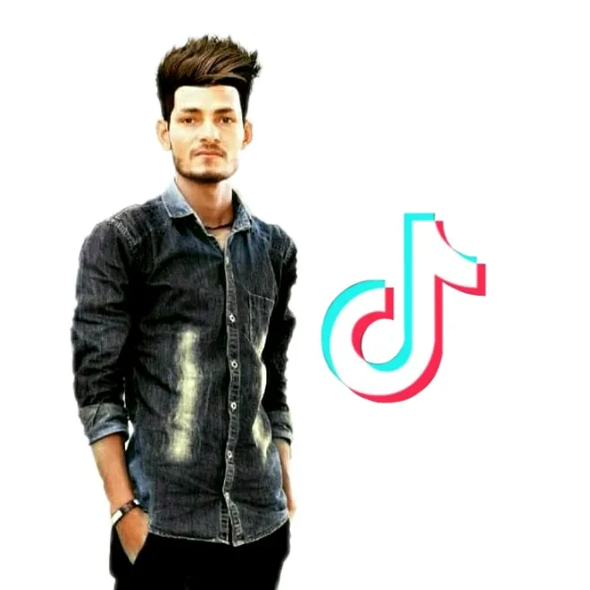 raveenkhan0001