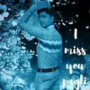 @dilserahul24065