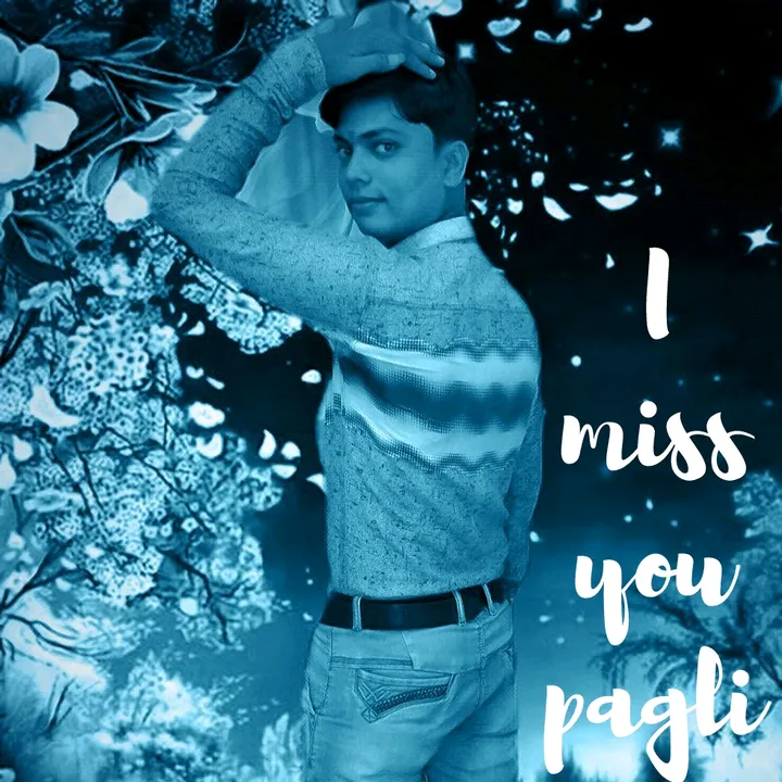@dilserahul24065