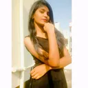 @keerthibebo7