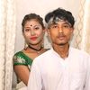 pranjalpritom