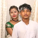 @pranjalpritom