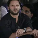@i_amtanveer7