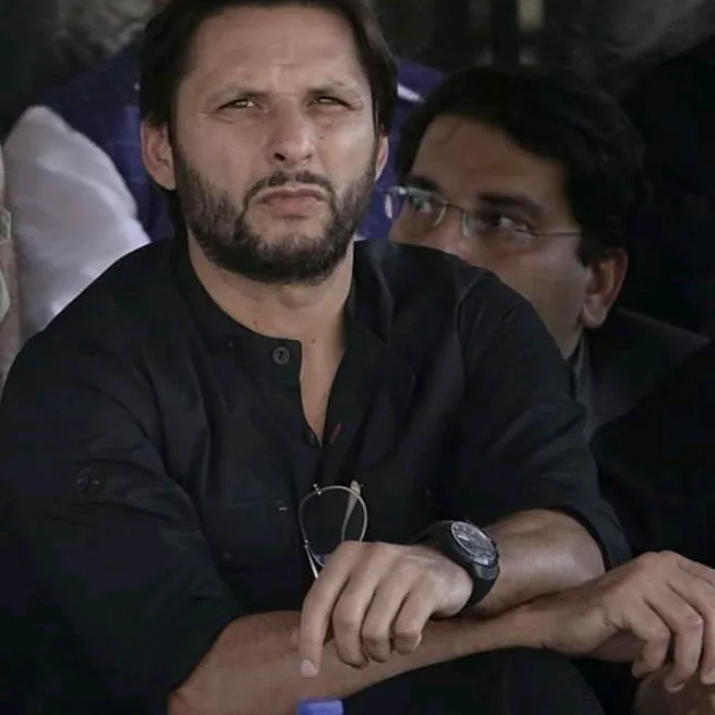 i_amtanveer7