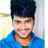 mbfanofshyam