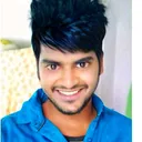 @mbfanofshyam