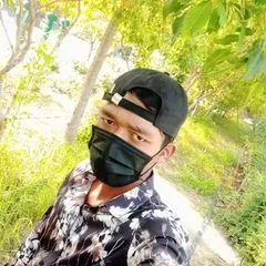 tha.niki