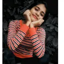 @sneha__mary__sneha