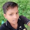abhishekdiwakar283203