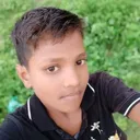 @abhishekdiwakar283203