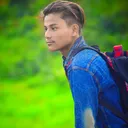 @user07535298rinku