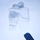 @aishwaryaqueen78