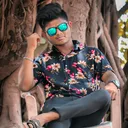 @kingboysangu