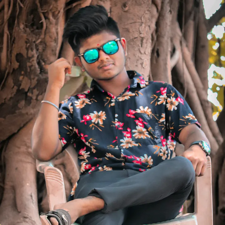 @kingboysangu