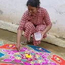 @dr.jyotsnasarma