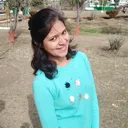 @riya333935496067