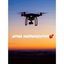 @mr_aayu0070