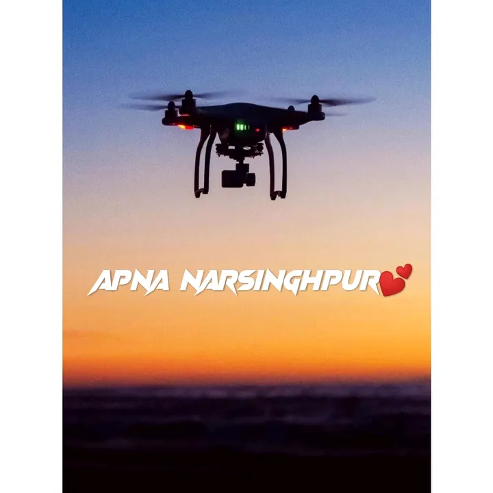 @mr_aayu0070