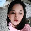 crazyfun46