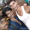 udaysuperkumar