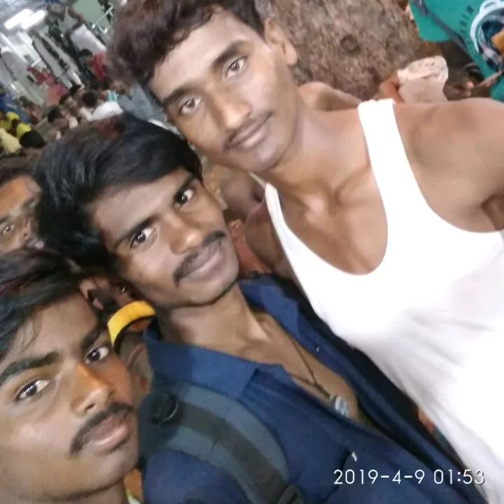 @udaysuperkumar