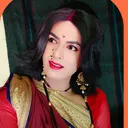 @eshant_official