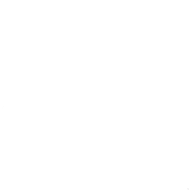 sujalsingh465