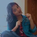 @angelcarole