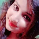 @afsanachoudhury7