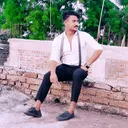 @sartajnadaf3